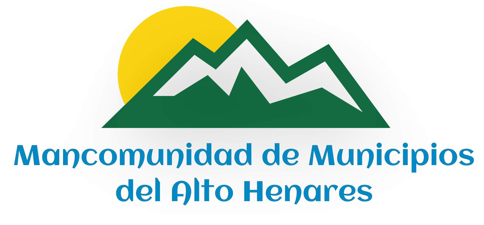 Mancomunidad de Municipios del Alto Henares